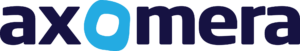 Logo für Schmerztherapie mit Axomera